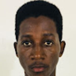 Meet your Posher, Jamel